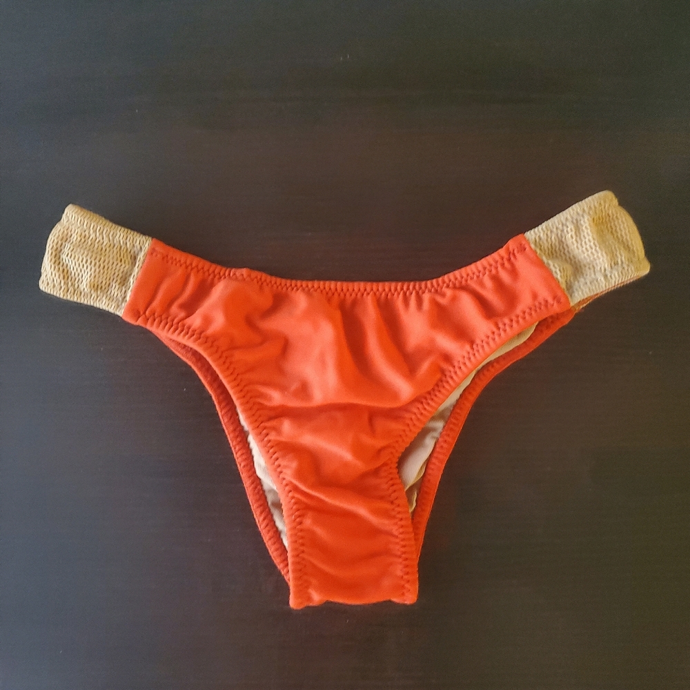 NSA Bikini - Picture 4 of 5